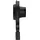 Zhiyun Bowens Mount Adapter - B (ZY Mount)