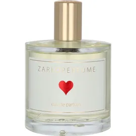 Zarkoperfume Sending Love Eau de Parfum 100 ml