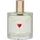 Zarkoperfume Sending Love Eau de Parfum 100 ml