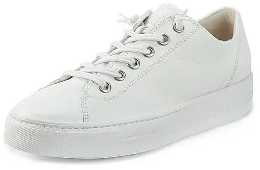 Sneaker Paul Green weiss, 35,5