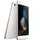 Huawei P8 lite 16 GB Dual SIM weiß