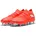 SG Herren Rot 37 5