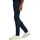 Petrol Industries Seaham Slim-fit Blau 31/31