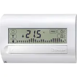 Finder Chronothermostat Touch Basic für die Wand
