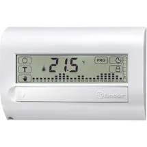 Finder Chronothermostat Touch Basic für die Wand