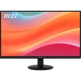 MSI PRO MP242L 24" schwarz