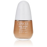 CN 90 sand 30 ml