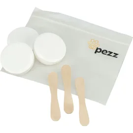 Trixie Wurmtest für Katzen 1 Stück