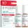PODERM Nagelpilz Set 36 ml
