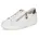 Weiss/Kupfer 81 36 EU