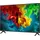 LG 55QNED82B6B 55" QNED AI Mini LED 4K Smart TV