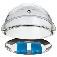 APS Thermo-Set, 5-teilig, Ø 38 cm | 1 Set: 5-teilig