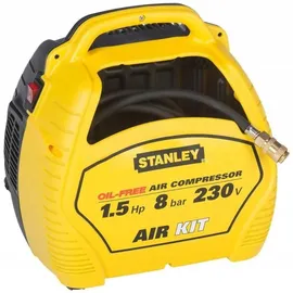 Stanley Air Kit 1868