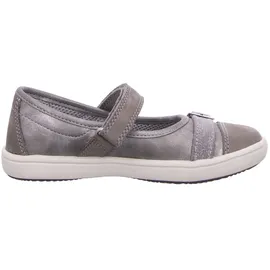 Vado Mädchen Ballerina 36 EU - 36