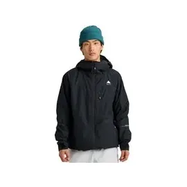 BURTON Reserve 2l Jacke Schwarz XL