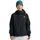 BURTON Reserve 2l Jacke Schwarz XL