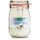 Kräuterhaus Sanct Bernhard Bio-Kokosöl kalt gepresst 1000 ml