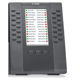 MITEL M695