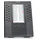 MITEL M695