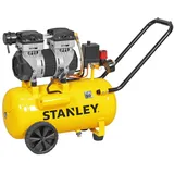 Stanley Kompressor 230V