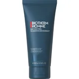 Biotherm Homme Day Control In-Shower Deodorant Deodorants 200 ml Herren