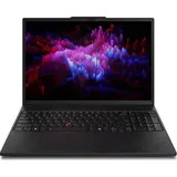 Lenovo ThinkPad P16s G4 Intel Core Ultra 9 285H 64 GB RAM 1 TB SSD 21QV000RGE