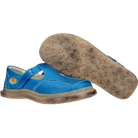 Eject SONY2 Damen Blau 36