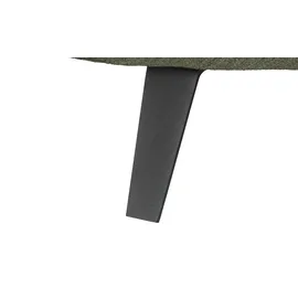 bobb Ecksofa Bellani III ¦ ¦ Maße (cm): B: 279 H: 98 T: 192.0