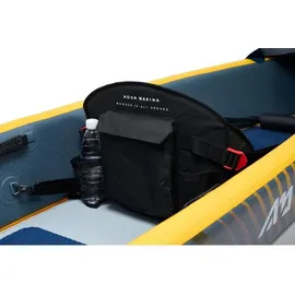 Aqua Marina Tomahawk Air-K 375 blau