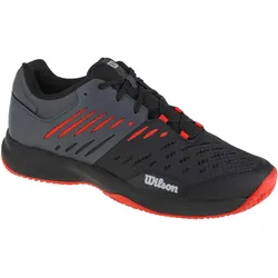 Tennisschuhe Herren Kaos Comp 3.0 40