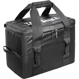 Tatonka Gear Bag 40 black (040) 40