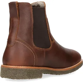 Panama Jack Garnock Igloo chestnut 46