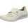 Rieker Slipper Damen Beige 39