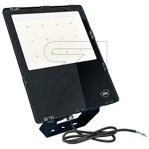 EGB LED Strahler PROsuperior IP66 150W 5000K, IK08 21000lm