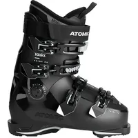 Atomic HAWX PRIME RX W black/ice 26