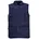 Weste Navy 5XL