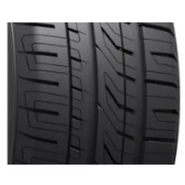 Momo Tires Forcerun HT M8 235/65 R18 110H XL