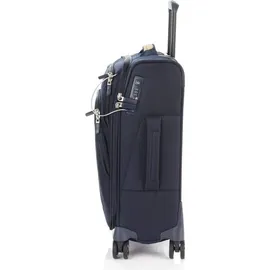 Samsonite Spark SNG ECO 4-Rollen