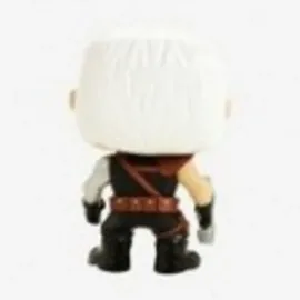 Funko Cable 314 - Funko Pop! Actionfigur
