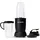 nutribullet Smoothie Maker Pro NB907MAB