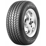 Kelly Tires Kelly HP 195/65R15 91H