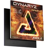 Joola Dynaryz Inferno 2,0
