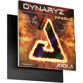 Joola Dynaryz Inferno 2,0