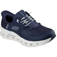 SKECHERS Glide-Step Pro Marine 42