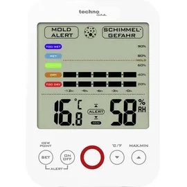 Technoline WS 9422