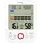 Technoline WS 9422