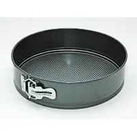 Humbert & Brandt GmbH Springform Ø 26 cm, H=7