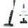 Rowenta XClean 5 Pro Blau/Schwarz