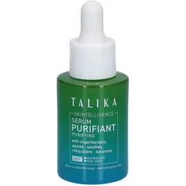 Talika Skintelligence Reinigendes Serum 30 ml