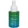 Talika Skintelligence Reinigendes Serum 30 ml